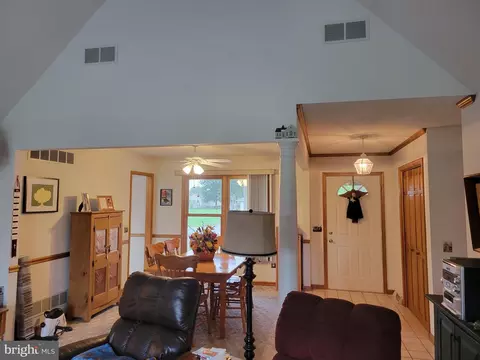 116 Logan Dr, Dover, DE 19901 photo 34