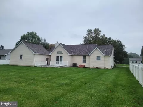 116 Logan Dr, Dover, DE 19901 photo 21