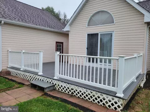 116 Logan Dr, Dover, DE 19901 photo 18