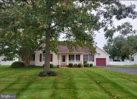 116 Logan Dr, Dover, DE 19901 photo 3