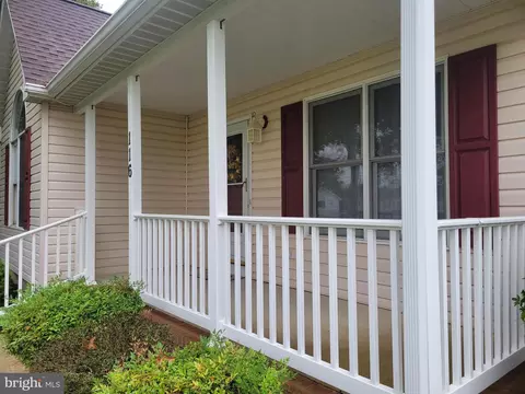116 Logan Dr, Dover, DE 19901 photo 26