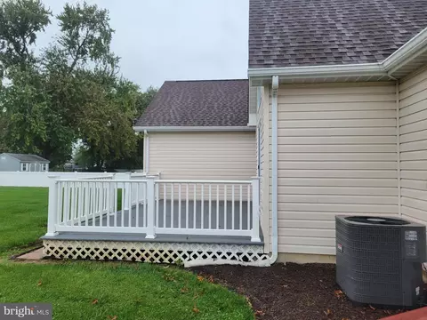 116 Logan Dr, Dover, DE 19901 photo 13