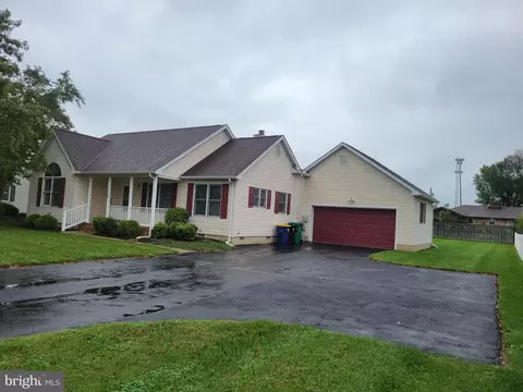 116 Logan Dr, Dover, DE 19901 photo 7