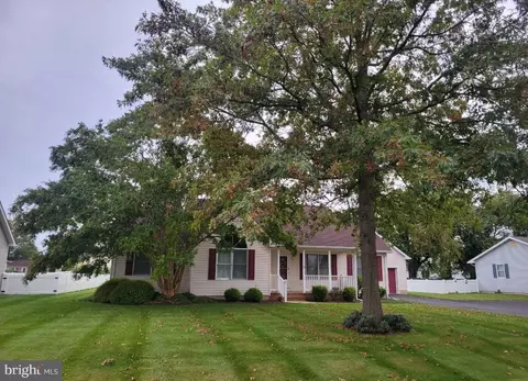 116 Logan Dr, Dover, DE 19901