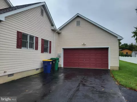 116 Logan Dr, Dover, DE 19901 photo 8