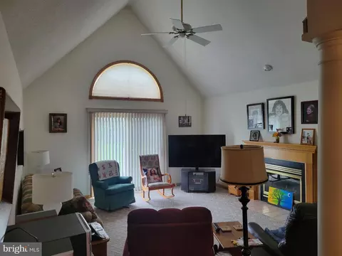 116 Logan Dr, Dover, DE 19901 photo 41