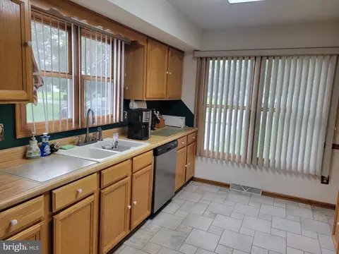 116 Logan Dr, Dover, DE 19901 photo 35