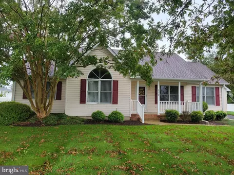116 Logan Dr, Dover, DE 19901 photo 6