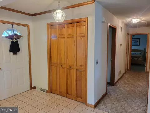 116 Logan Dr, Dover, DE 19901 photo 31