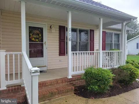 116 Logan Dr, Dover, DE 19901 photo 25