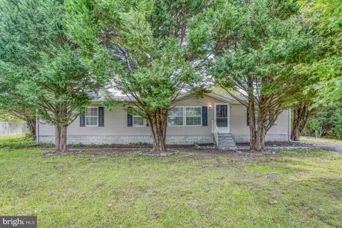 751 Fernwood Dr, Harrington, DE 19952