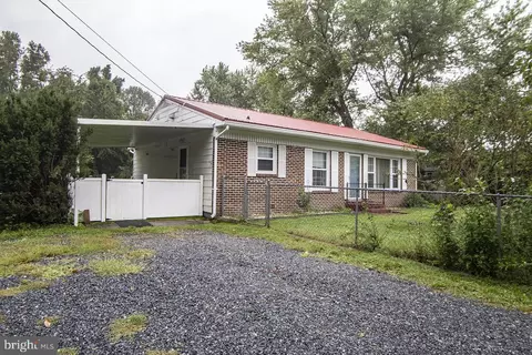 97 Apple Run, Magnolia, DE 19962