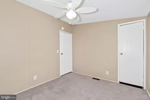 159 Humpsman Dr, Dover, DE 19904 photo 17