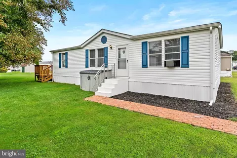 159 Humpsman Dr, Dover, DE 19904 photo 24