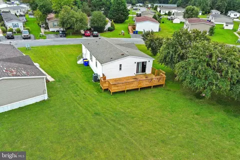 159 Humpsman Dr, Dover, DE 19904 photo 2