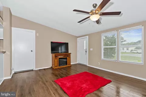 159 Humpsman Dr, Dover, DE 19904 photo 3