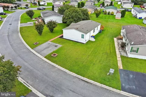 159 Humpsman Dr, Dover, DE 19904 photo 29