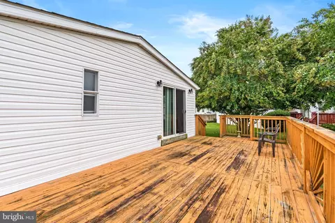 159 Humpsman Dr, Dover, DE 19904 photo 22