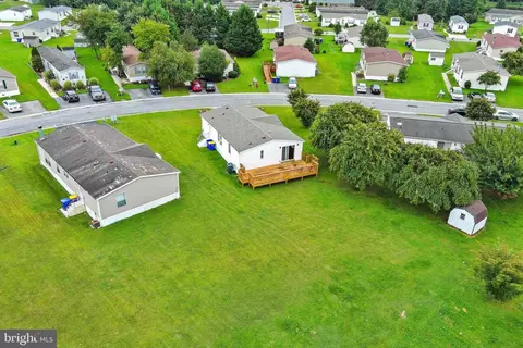 159 Humpsman Dr, Dover, DE 19904 photo 30