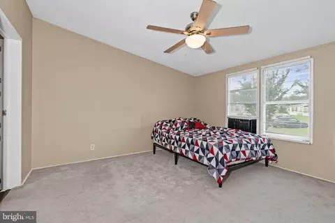 159 Humpsman Dr, Dover, DE 19904 photo 12
