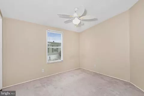 159 Humpsman Dr, Dover, DE 19904 photo 16
