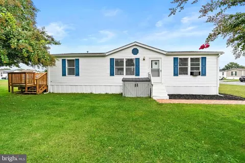 159 Humpsman Dr, Dover, DE 19904