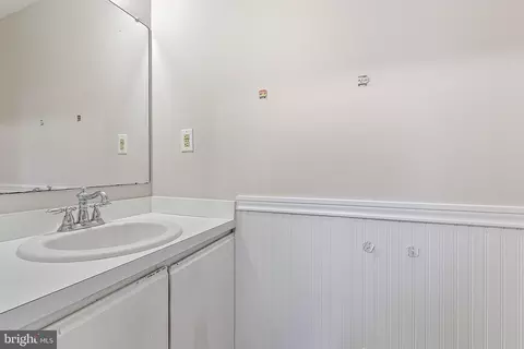 139 Thames Dr, Dover, DE 19904 photo 18