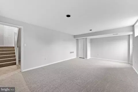 139 Thames Dr, Dover, DE 19904 photo 22