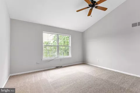 139 Thames Dr, Dover, DE 19904 photo 14