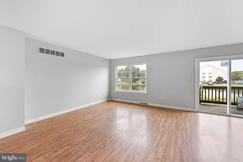 139 Thames Dr, Dover, DE 19904 photo 8