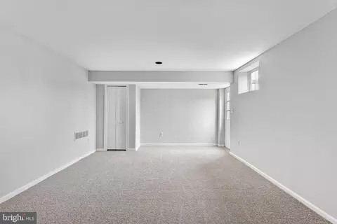 139 Thames Dr, Dover, DE 19904 photo 23
