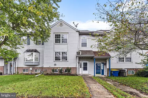 139 Thames Dr, Dover, DE 19904