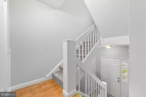 139 Thames Dr, Dover, DE 19904 photo 13