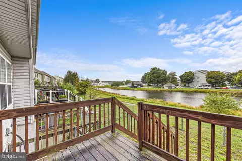 139 Thames Dr, Dover, DE 19904 photo 4