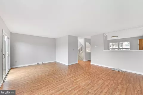 139 Thames Dr, Dover, DE 19904 photo 11