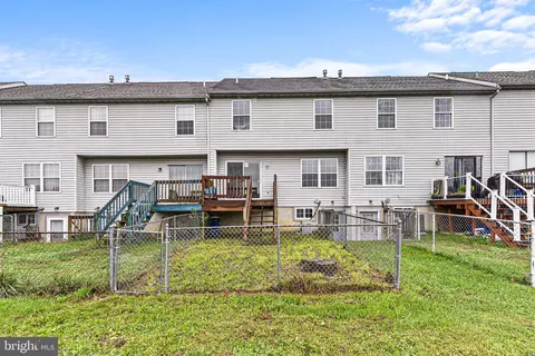 139 Thames Dr, Dover, DE 19904 photo 2