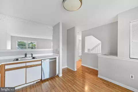 139 Thames Dr, Dover, DE 19904 photo 6