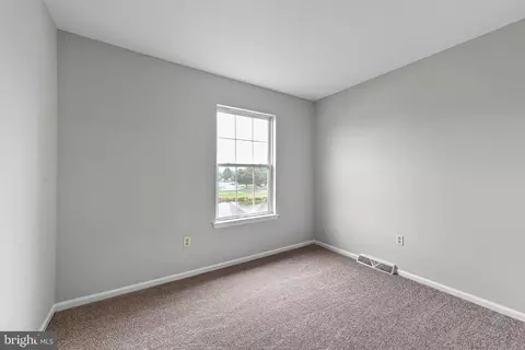 139 Thames Dr, Dover, DE 19904 photo 17