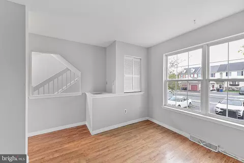 139 Thames Dr, Dover, DE 19904 photo 7