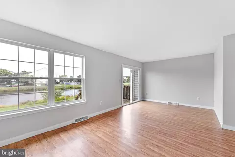139 Thames Dr, Dover, DE 19904 photo 10