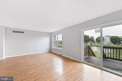 139 Thames Dr, Dover, DE 19904 photo 9