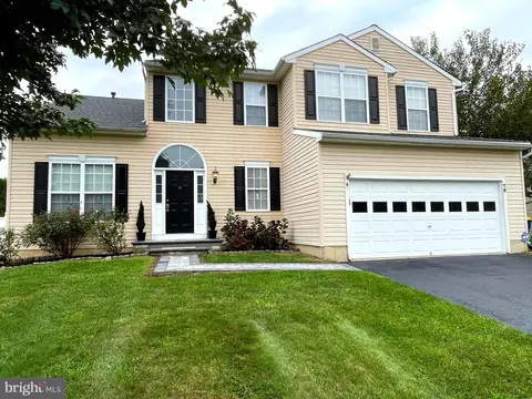 70 Chippenham Ln, Dover, DE 19904 photo 4