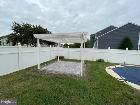 70 Chippenham Ln, Dover, DE 19904 photo 44