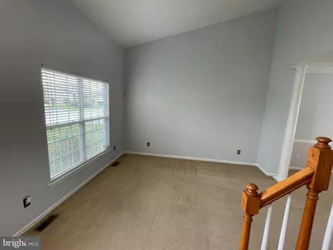70 Chippenham Ln, Dover, DE 19904 photo 9