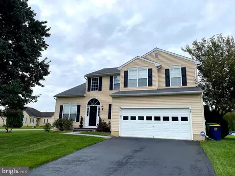 70 Chippenham Ln, Dover, DE 19904 photo 3