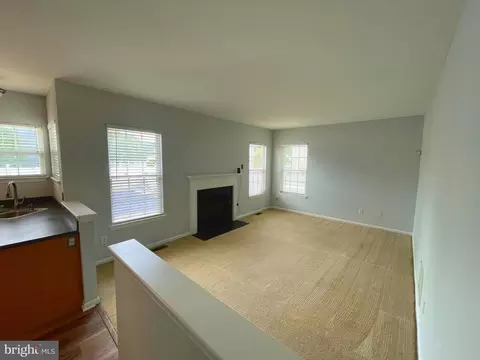 70 Chippenham Ln, Dover, DE 19904 photo 14