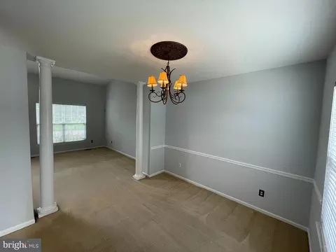 70 Chippenham Ln, Dover, DE 19904 photo 12