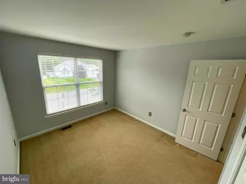 70 Chippenham Ln, Dover, DE 19904 photo 23