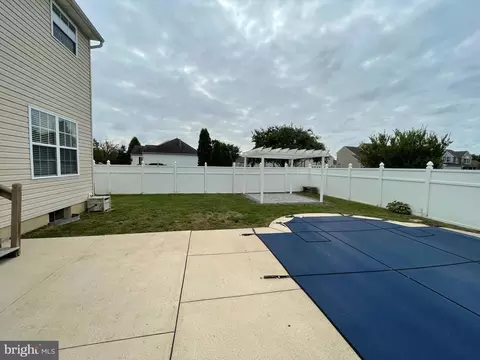 70 Chippenham Ln, Dover, DE 19904 photo 51