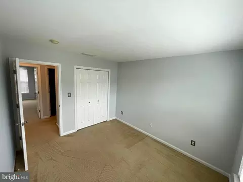 70 Chippenham Ln, Dover, DE 19904 photo 24